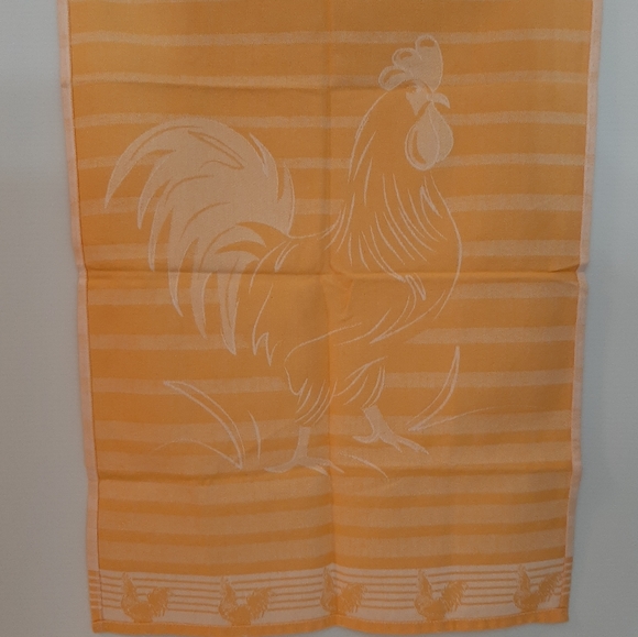 Mierco Fine European Cotton Dish Towel - Picture 8 of 13